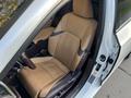 Lexus ES 350 2019 года за 22 000 000 тг. в Шымкент – фото 25