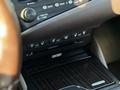 Lexus ES 350 2019 года за 22 000 000 тг. в Шымкент – фото 28