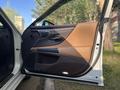 Lexus ES 350 2019 года за 22 000 000 тг. в Шымкент – фото 29