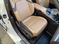 Lexus ES 350 2019 года за 22 000 000 тг. в Шымкент – фото 31