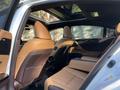 Lexus ES 350 2019 года за 22 000 000 тг. в Шымкент – фото 33