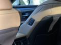 Lexus ES 350 2019 года за 22 000 000 тг. в Шымкент – фото 34