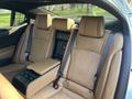 Lexus ES 350 2019 года за 22 000 000 тг. в Шымкент – фото 35