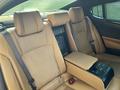 Lexus ES 350 2019 года за 22 000 000 тг. в Шымкент – фото 39