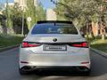 Lexus ES 350 2019 года за 22 000 000 тг. в Шымкент – фото 7