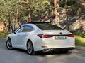 Lexus ES 350 2019 года за 22 000 000 тг. в Шымкент – фото 6