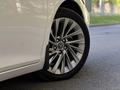 Lexus ES 350 2019 года за 22 000 000 тг. в Шымкент – фото 10