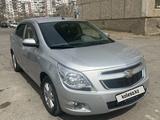 Chevrolet Cobalt 2023 годаүшін7 200 000 тг. в Павлодар