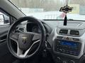 Chevrolet Cobalt 2023 годаfor6 650 000 тг. в Павлодар – фото 13