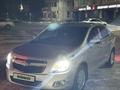 Chevrolet Cobalt 2023 годаfor6 650 000 тг. в Павлодар – фото 20