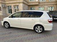 Toyota Ipsum 2004 года за 5 300 000 тг. в Актау