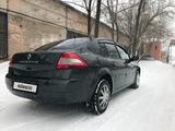 Renault Megane 2008 годаүшін2 000 000 тг. в Караганда – фото 5