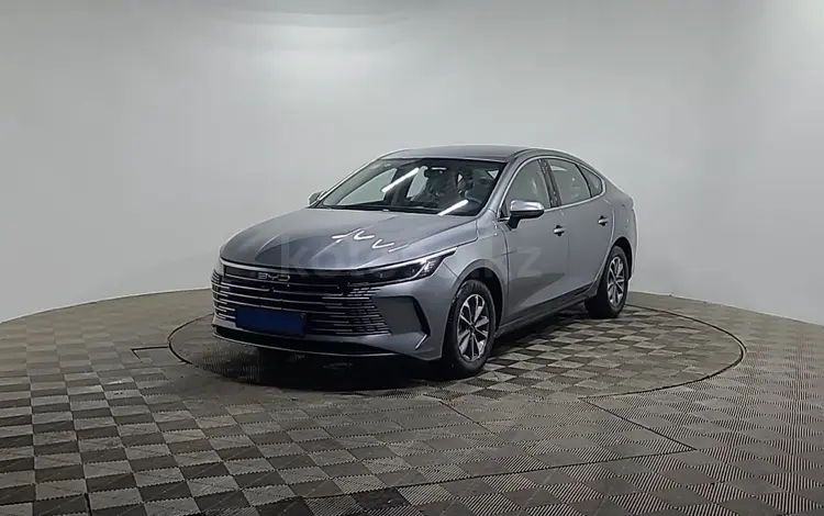 BYD Destroyer 05 2025 года за 9 000 000 тг. в Алматы