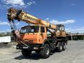 КамАЗ 2010 года за 22 500 000 тг. в Актобе