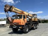 КамАЗ 2010 годаүшін22 500 000 тг. в Актобе