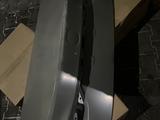 Крышка багажника оригинал за 250 000 тг. в Алматы