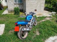 Honda  VT 250 1998 годаүшін850 000 тг. в Алматы