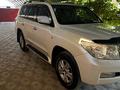 Toyota Land Cruiser 2007 годаүшін14 500 000 тг. в Актау – фото 3