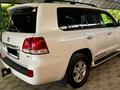 Toyota Land Cruiser 2007 годаүшін14 500 000 тг. в Актау – фото 4