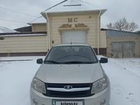 ВАЗ (Lada) Granta 2190 2014 годаfor2 350 000 тг. в Кызылорда