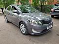 Kia Rio 2015 годаүшін6 300 000 тг. в Усть-Каменогорск