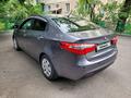 Kia Rio 2015 годаүшін6 300 000 тг. в Усть-Каменогорск – фото 3