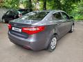 Kia Rio 2015 годаүшін6 300 000 тг. в Усть-Каменогорск – фото 4