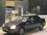 ВАЗ (Lada) Priora 2170 2013 годаfor2 300 000 тг. в Усть-Каменогорск