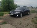 Toyota Camry 2006 годаүшін6 000 000 тг. в Павлодар