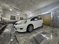 Honda Fit 2010 годаfor5 000 000 тг. в Алматы