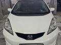 Honda Fit 2010 годаfor5 000 000 тг. в Алматы – фото 9