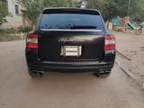 Porsche Cayenne 2004 года за 4 300 000 тг. в Актобе – фото 5
