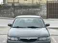 Mazda 626 1998 годаүшін2 500 000 тг. в Тараз – фото 3