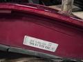 Задние фонари на Mercedes-Benz w203 универсалүшін25 000 тг. в Шымкент – фото 15