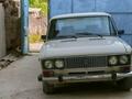 ВАЗ (Lada) 2106 2000 годаүшін650 000 тг. в Сарыагаш – фото 2