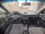 Opel Astra 1996 годаүшін1 100 000 тг. в Туркестан