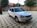 ВАЗ (Lada) Priora 2171 2013 года за 2 500 000 тг. в Каскелен