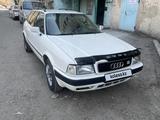 Audi 80 1993 года за 1 700 000 тг. в Караганда