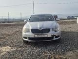 Skoda Superb 2013 года за 2 600 000 тг. в Шымкент