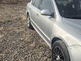 Skoda Superb 2013 года за 2 600 000 тг. в Шымкент – фото 3