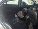 Skoda Superb 2013 года за 2 600 000 тг. в Шымкент – фото 5