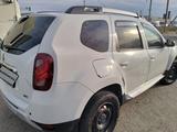 Renault Duster 2015 года за 3 700 000 тг. в Актау – фото 2
