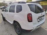 Renault Duster 2015 года за 3 700 000 тг. в Актау – фото 3