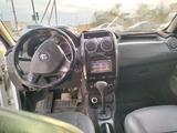 Renault Duster 2015 года за 3 700 000 тг. в Актау – фото 4