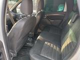 Renault Duster 2015 года за 3 700 000 тг. в Актау – фото 5