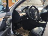 Mercedes-Benz E 200 2009 года за 5 700 000 тг. в Астана – фото 3