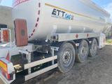 ETTGAS 2024 года за 26 500 000 тг. в Актау