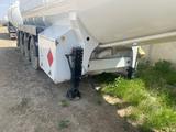 ETTGAS 2024 года за 26 500 000 тг. в Актау – фото 3