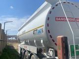 ETTGAS 2024 года за 26 500 000 тг. в Актау – фото 5