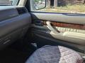 Toyota Land Cruiser 1997 годаfor7 500 000 тг. в Алматы – фото 17